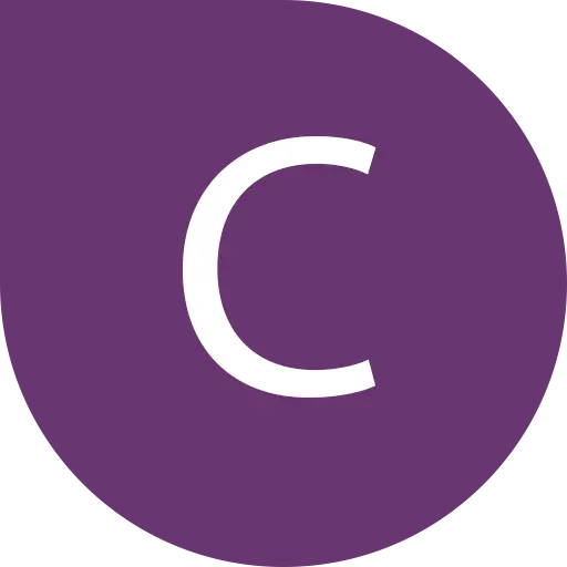 Cristiane
