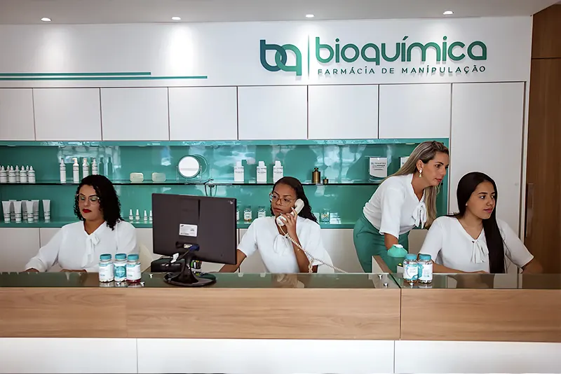 Equipe 1
