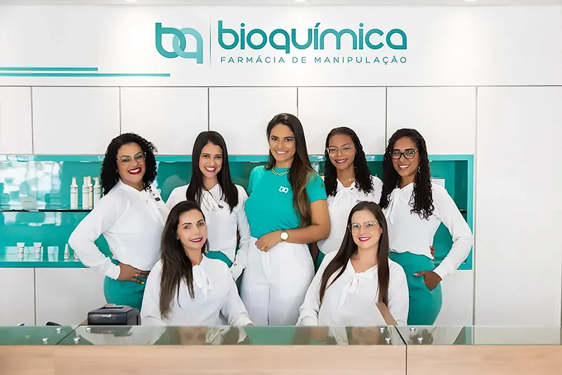 Equipe 4