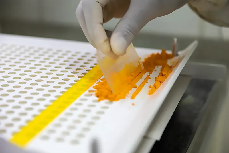 Laboratório 1