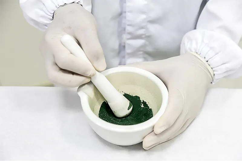 Laboratório 2