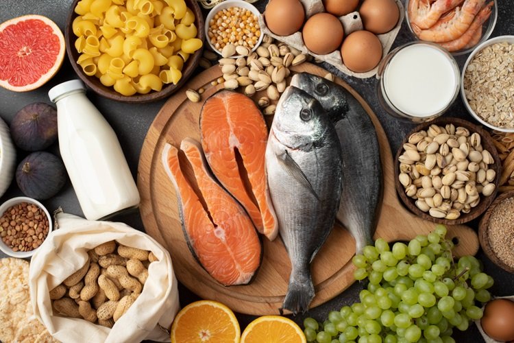 Vitamina B12