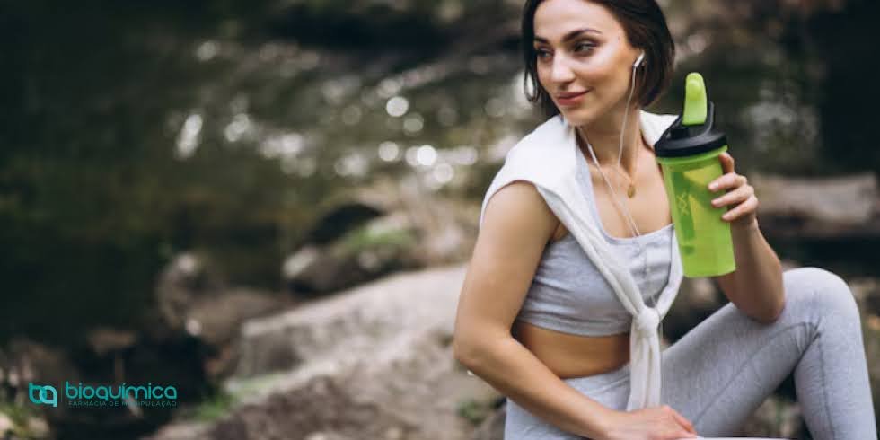 Suplementos Naturais: Como Escolher Produtos Saudáveis e de Qualidade
