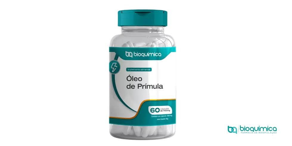 Nutrição Inteligente e Suplementação: Dicas para Potencializar seu Bem-estar Diário
