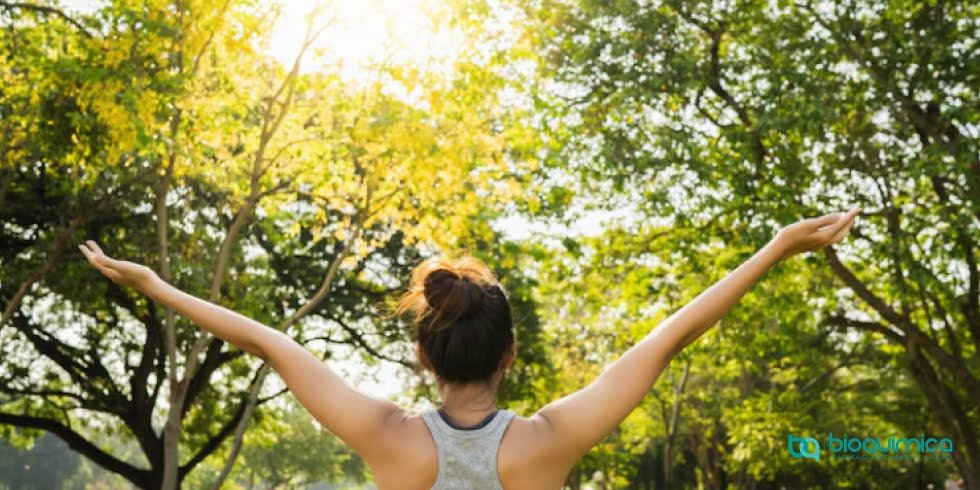 Nutrição Inteligente e Suplementação: Dicas para Potencializar seu Bem-estar Diário
