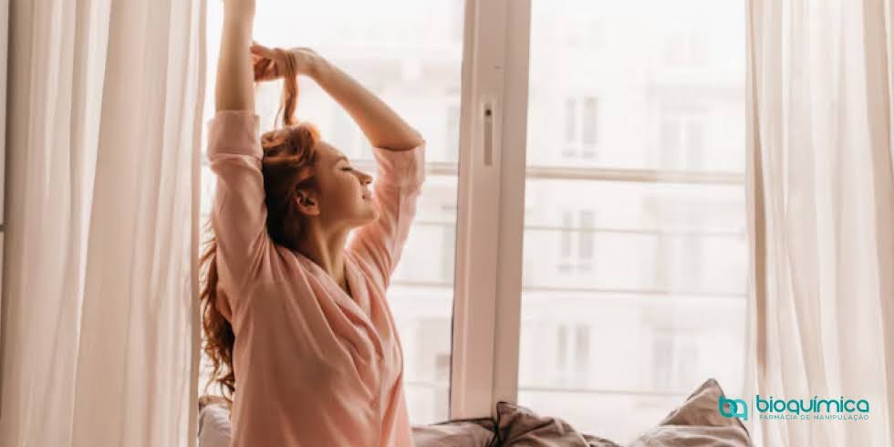 Performance e Vitalidade: Como Suplementos Certos Podem Transformar Seu Dia a Dia