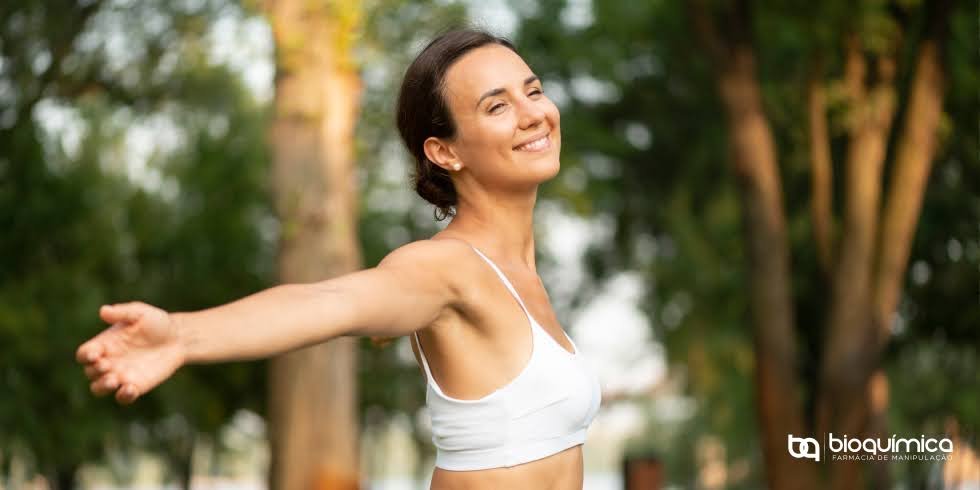 Quercetina: O Antioxidante que Fortalece Sua Imunidade