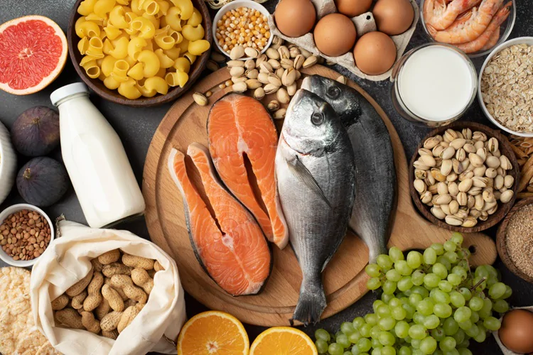 Vitamina B12